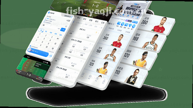 1. 快速响应，精准处理
2. 一步到位，高效解决
3. 流程简化，问题清零