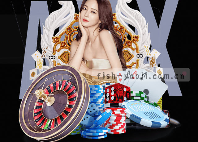 数据中心全景 移动端服务地图 云端数据可视化