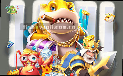 欢迎来到中文主页