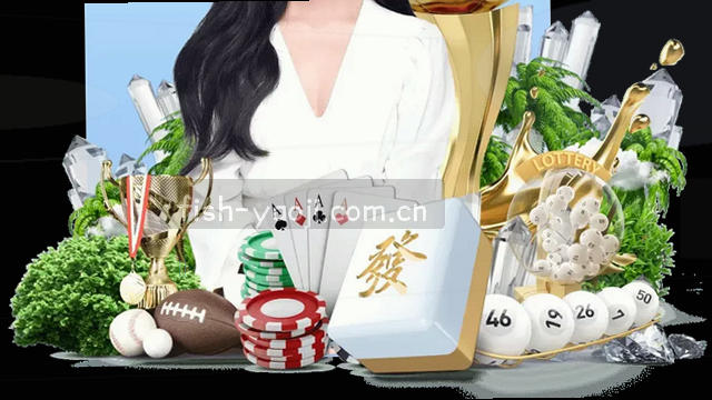 1. 安全守护每一刻
2. 警惕无处不在   
3. 安全第一，防范未然
4. 安心靠大家