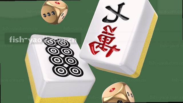 毫秒级响应